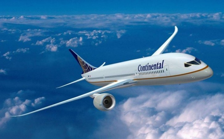 尼玛到太原机场航空货运_尼玛到太原航空快递加急件